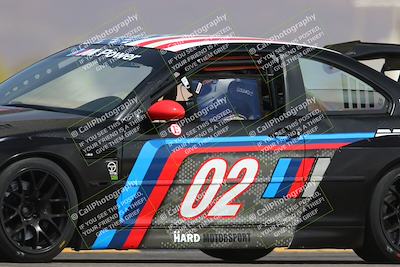 media/Mar-29-2025-Pro Autosports (Sat) [[89b1c017ad]]/5-Blue-White Group/Qualifying Race/